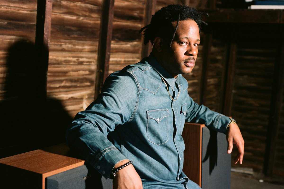 📌 ONE WEEK until Art-Rap wordsmith @openmikeeagle headlines Canopy Club! Opening support from @iam_simbap and A$AVV. Just two blocks from the quad. 10pm/18+ 🎫 hive.co/l/cc-openmikee…