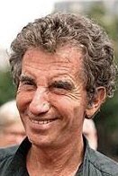 boujemaa_b's tweet image. Avant, les amateurs de chirurgie ressemblaient à Michael Jackson ( #LianeFoly… )
Maintenant, c’est à Jack Lang 
La patte du chirurgien, c’est pire que les peintres cubistes.. il y a la signature: alors team extraterrestre petit gris ou bouc ? #BrigitteMacron #JeanMichel teigneux