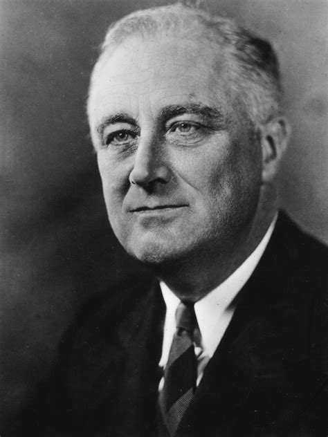 Wisdom from F D Roosevelt (d otd 1945): “Remember that all of us - you and I especially - are descended from immigrants.” “The test of our progress is not whether we add more to the abundance of those who have much; it is whether we provide enough for those who have too little.”