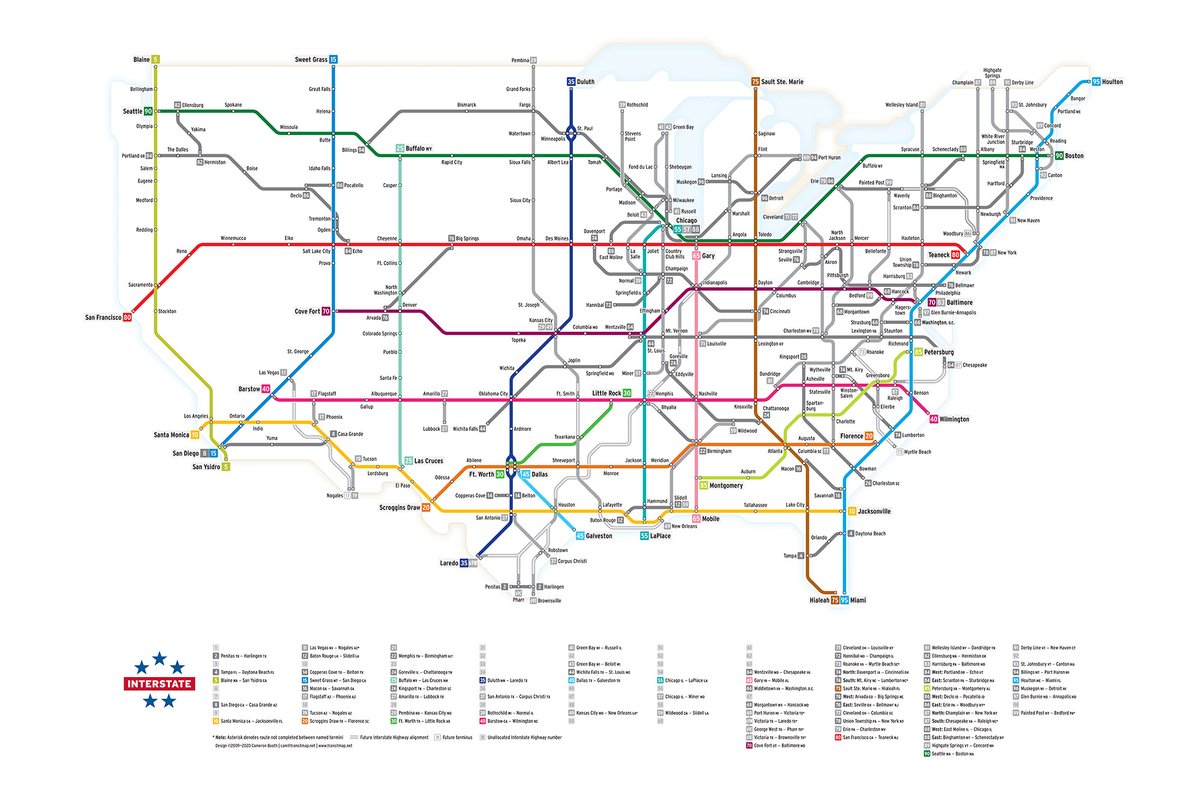 transitmap tweet picture