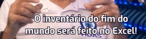 Nego meio amargo tweet media