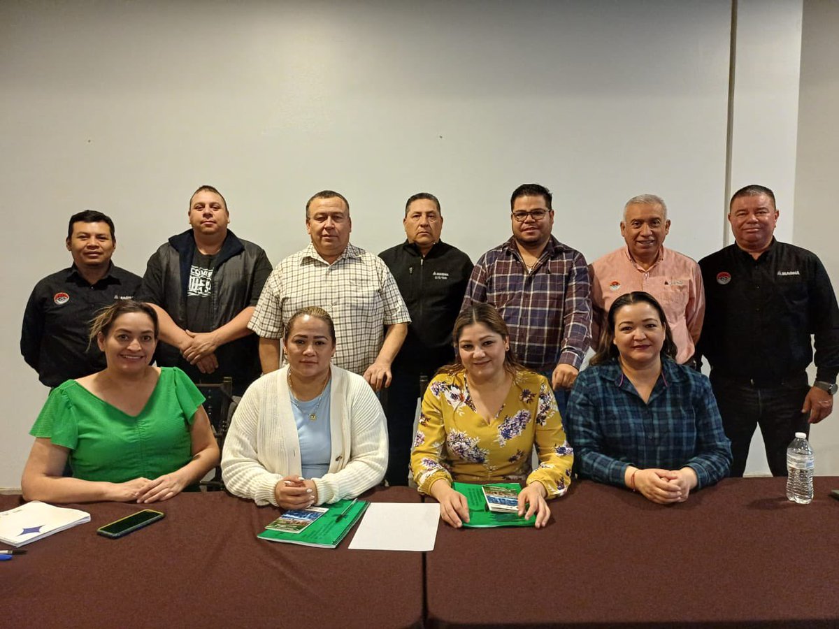 RogerCastilloR's tweet photo. #FORMACIONINTEGRALENDESARROLLODELTALENTOHUMANO curso “La Participación de los Trabajadores en las Utilidades de la Empresa” #SonoraForming, en Hermosillo, Son educación sustentada legalmente #SR®️ @tereso_medina @Ernesto36694954 https://t.co/f1KxmNvAz5