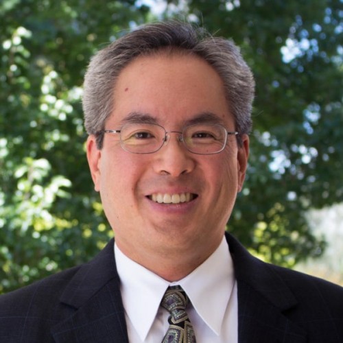 Congratulations to Associate Professor of Accounting Alex Yen, who was recently named the 2024 recipient of the Shawn Thornton Service Award by the American Parkinson Disease Association Massachusetts Chapter (@parkinsonsMA). Read more: zurl.co/e4EW