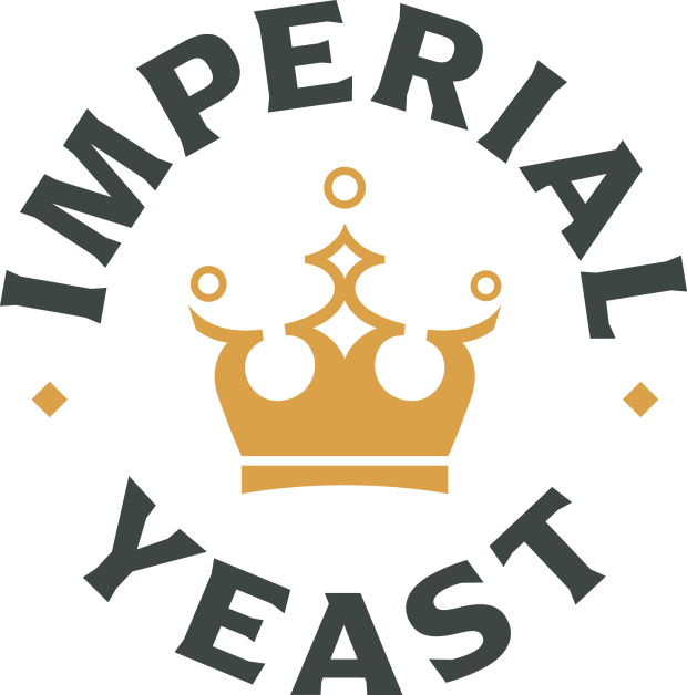 Imperial Yeast offers more than great products!  They have a variety of resources that keep the science of homebrewing fun &amp; simple.
🏆
With many collaborations past &amp; present, we are excited to have them as a sponsor of the 29th Annual ALES Open!

#ALESOpen #ALESClub #homebrew