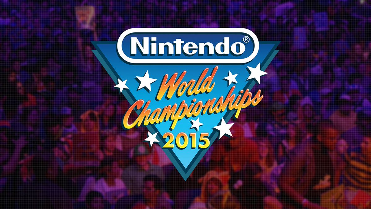 BSG4000's tweet image. The games change, but the legacy remains.  Best of luck to all competitors and welcome to the NWC family! #NWC #Splatoon #MarioKart8