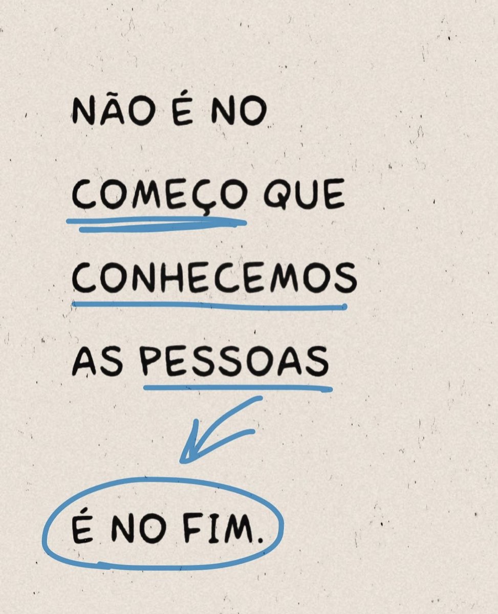 UmFilosofoCitou's tweet photo. https://t.co/yJK4JQuvlE