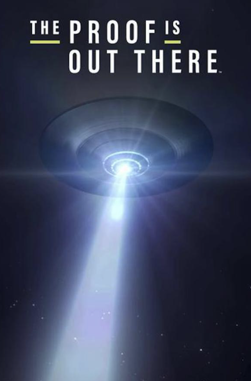 UFOFandom's tweet image. Don't let the sun go down on our favorite shows!

Happy end of #Eclipse week, don't forget you have 6 days to "opt in" w/ @DIRECTV or lose shows! 

#AncientAliens #TheProofIsOutThere #Unexplained #Unbelievable #TheSecretofSkinwalkerRanch #SupernaturalTV