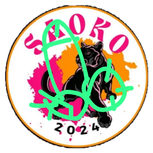 RikoterosFC's tweet photo. https://t.co/S0I4ggLhdY