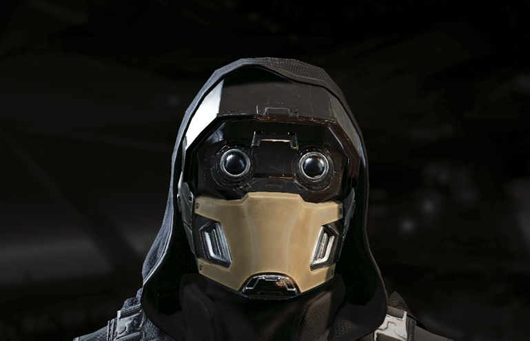 HELLDIVERS 2 Updates tweet media