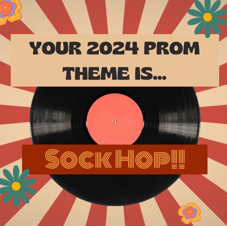 Grain Valley STU-GOV tweet media