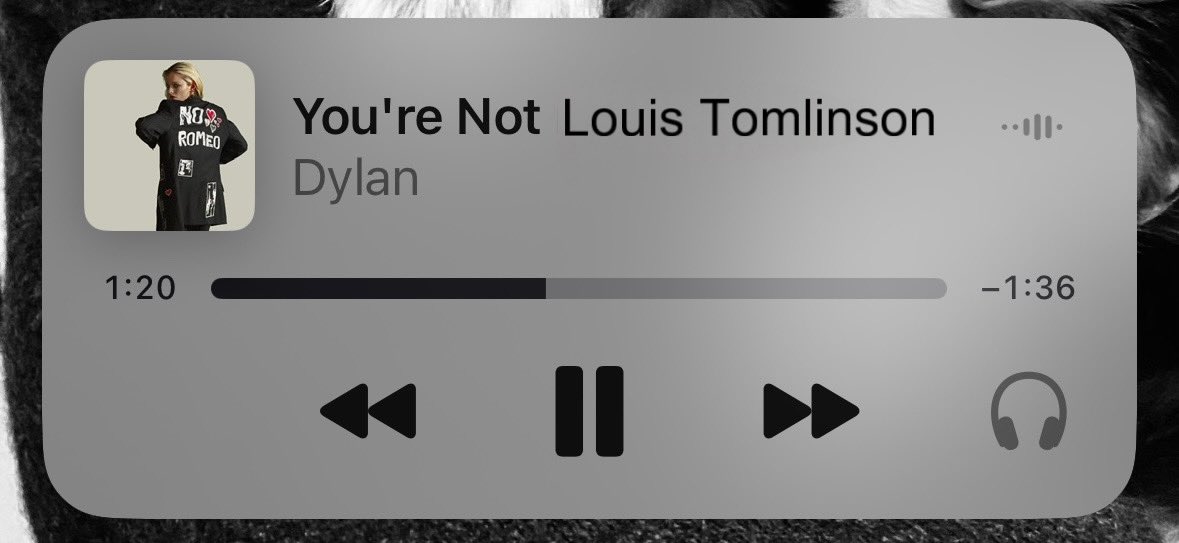 DYLAN (@dyl_an) on Twitter photo 