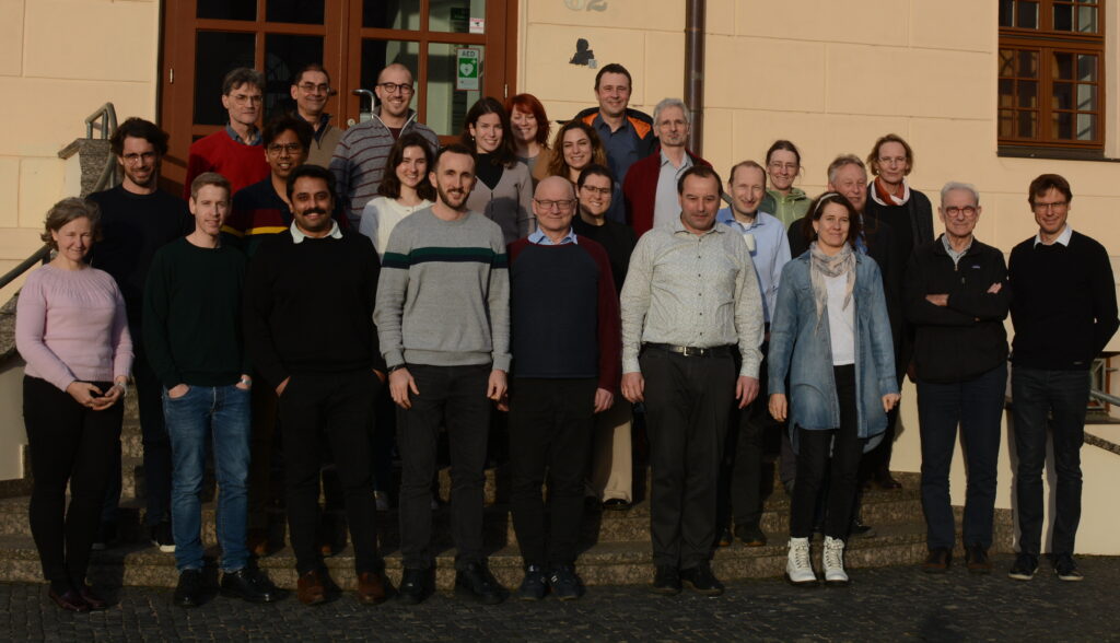 31 March 2024: End of THREAD project

The THREAD project has been completed successfully. Thank you all for a great time.

We wish our Early Stage Researchers every success and all the best for their future careers in science, industry or wherever.

see thread-etn.eu/31-march-2024-…