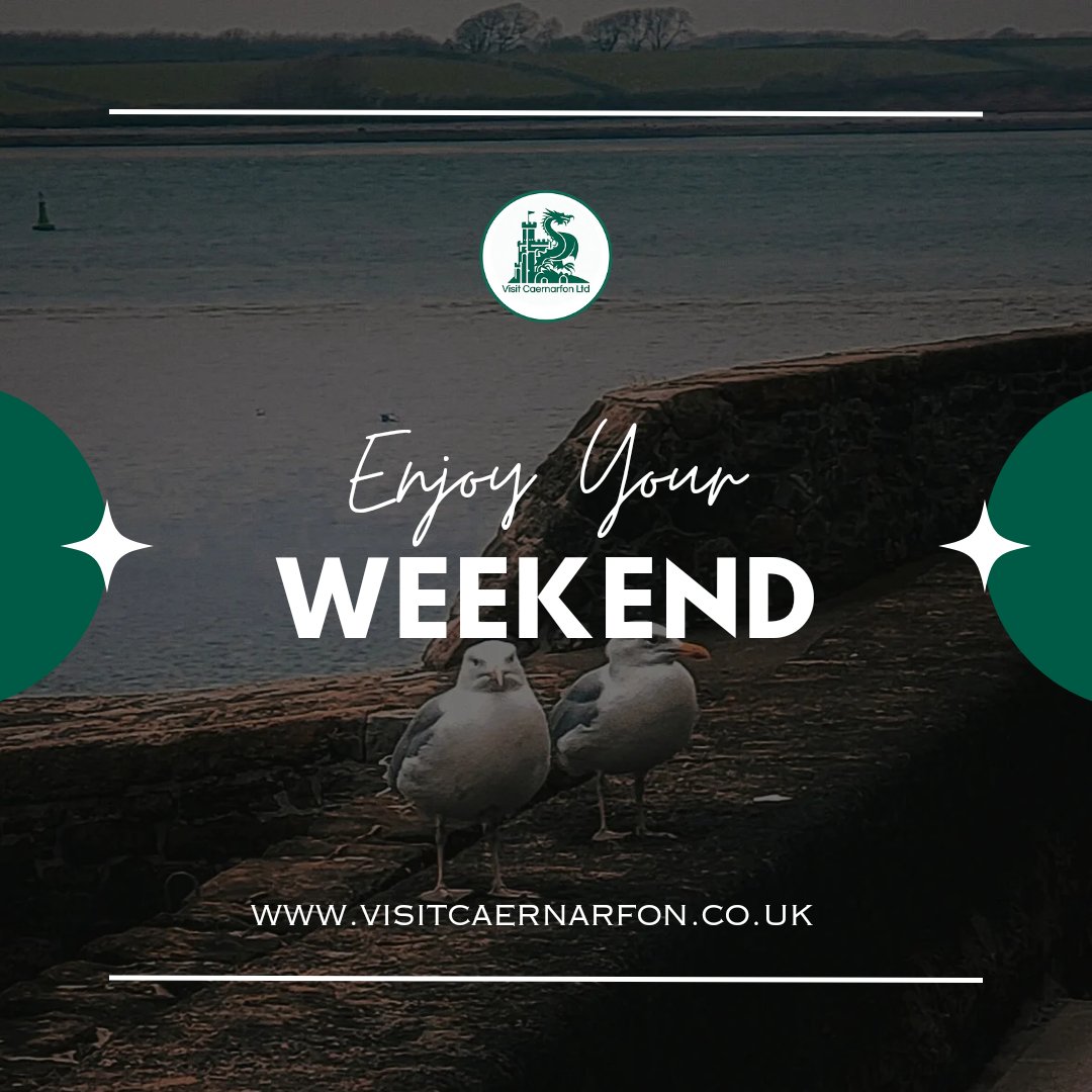 Enjoy the weekend!

#weekend #relax #Friday #enjoy #timeoff #weekisover #haveagoodday #happy