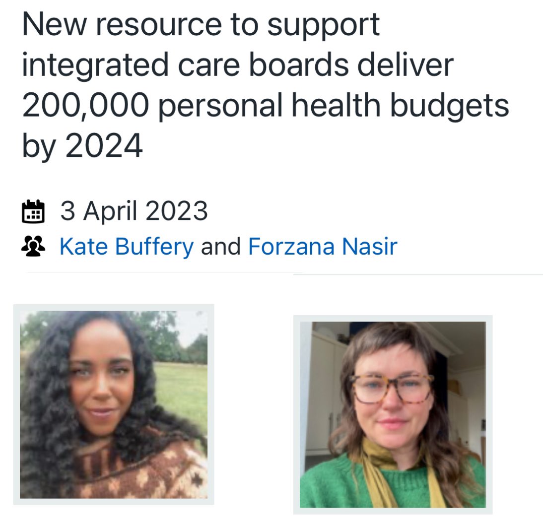 Happy I could highlight the incredible collaboration with lived experience partners at @QualityForum, @TheIHI, and @bmj_latest during my Pecha Kucha. Our work on personal health budgets showcases the power of coproduction in healthcare. @NHS_NCLICB #Quality2024 #PHB