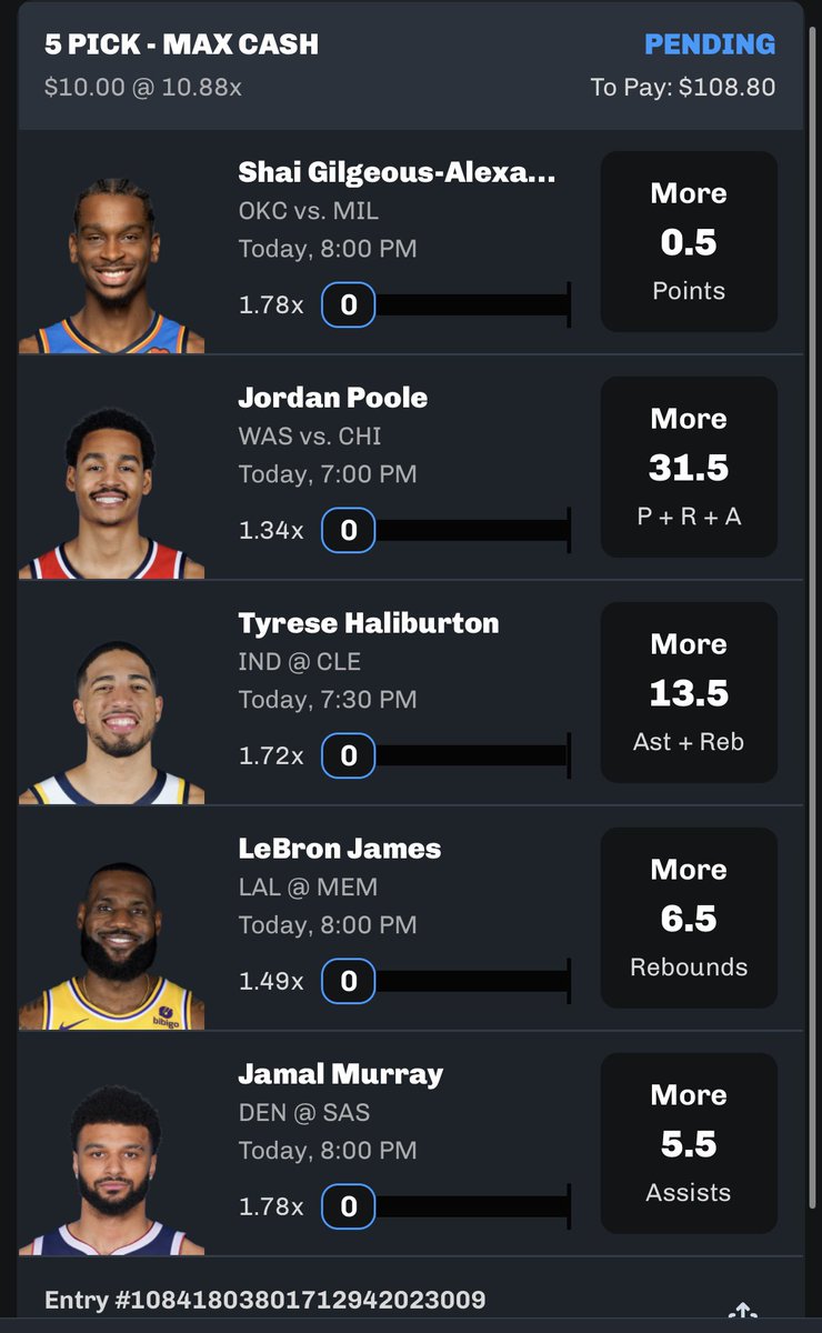 SueChatte's tweet image. Collab slip w/ @BeeMoneyyy3221 #GreenLineCommittee #SurroundedByWolves 💰🔥