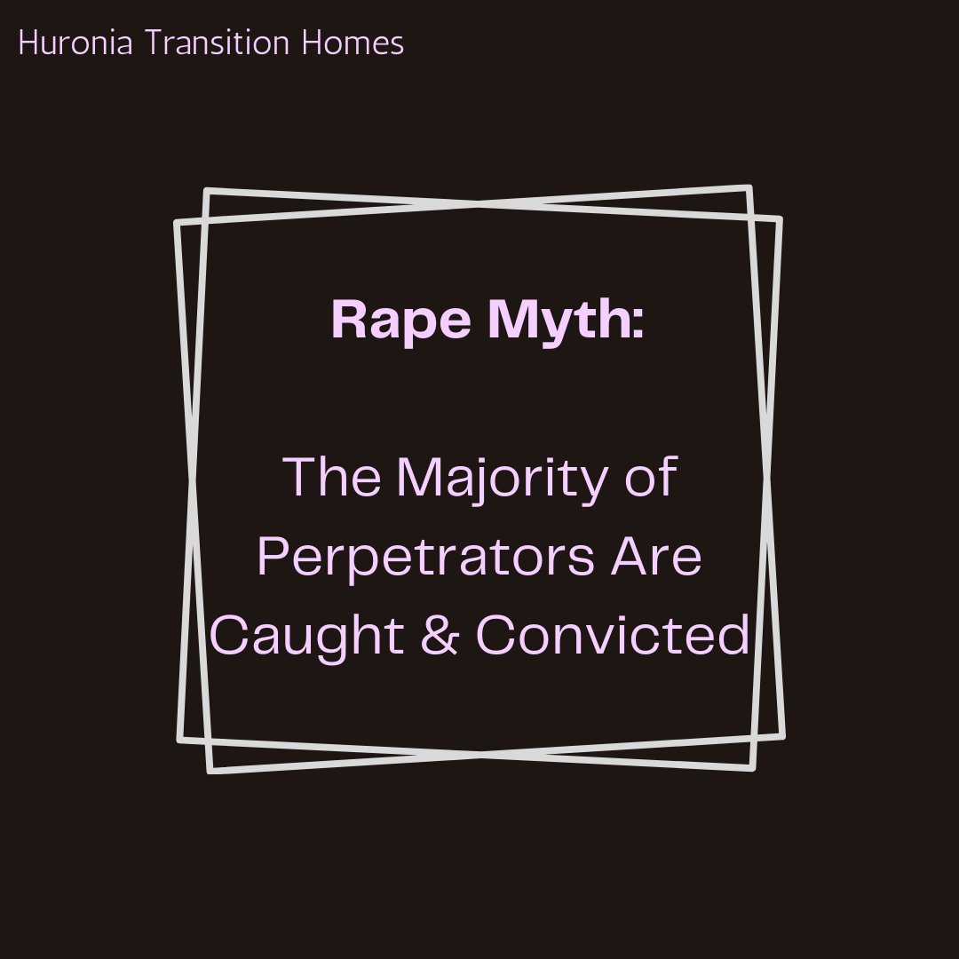 Huronia Transition Homes tweet media
