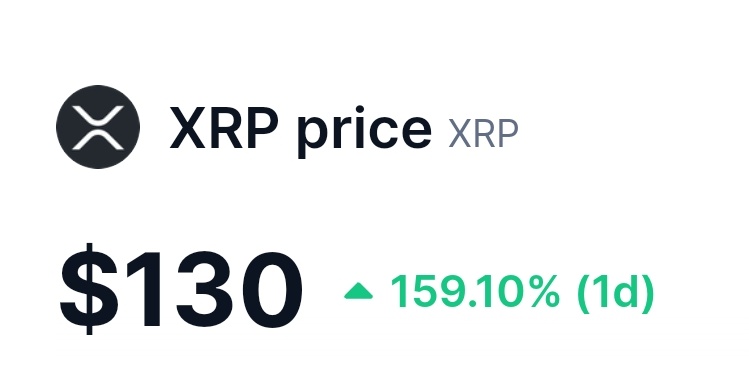 #XRP 100$ Utility Bullrun 💥💥🚀🚀🚀