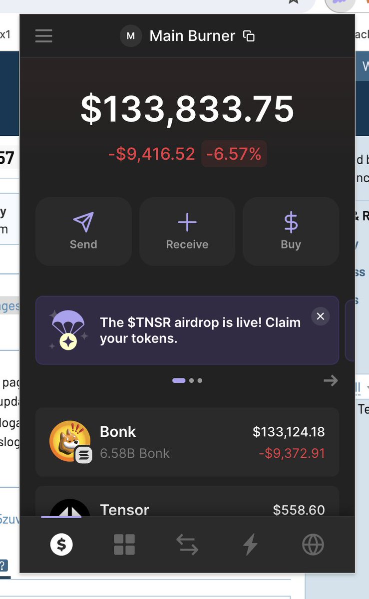 FlipSide tweet media