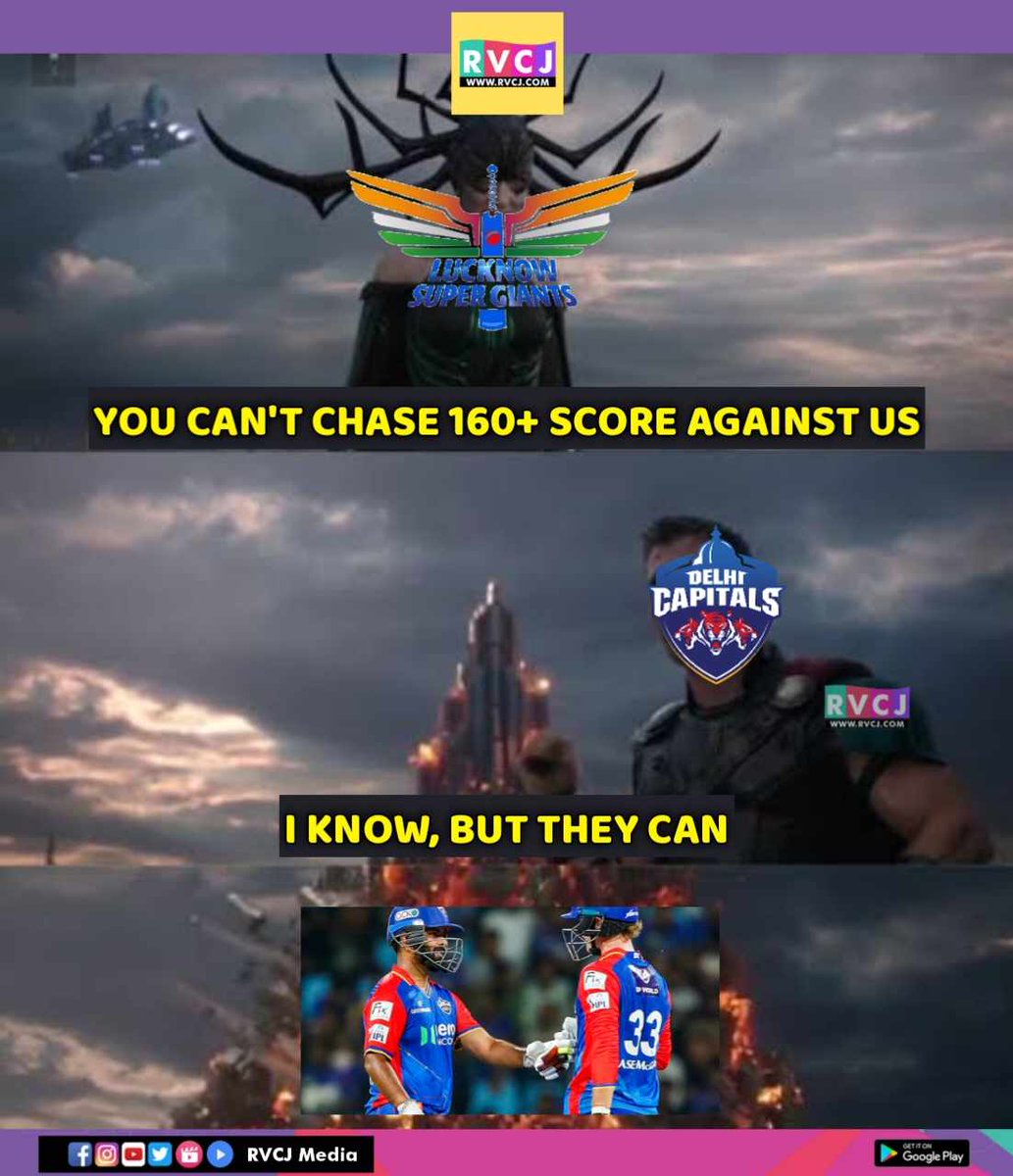 Delhi capitals #rishabhpant #ipl2024 #sport #lsg #lucknowsupergiants #delhicapitals #dc