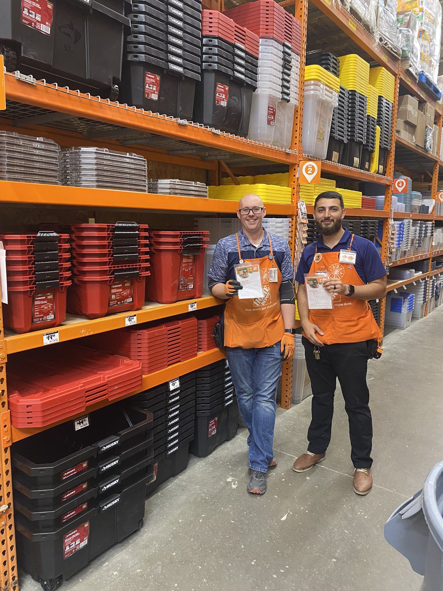 Kenny Phillips tweet media