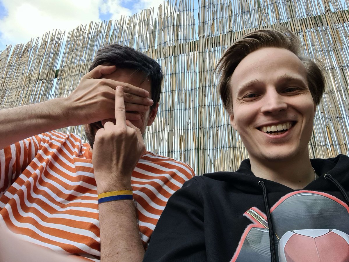 🇺🇦Cutlet🇺🇦 tweet media