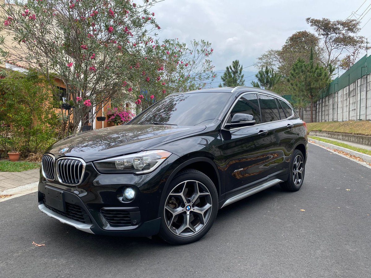 SamCryptoWorld1's tweet image. Selling yo buy #BTCUSDT if u want to buy a beautiful #BMW REACH ME!