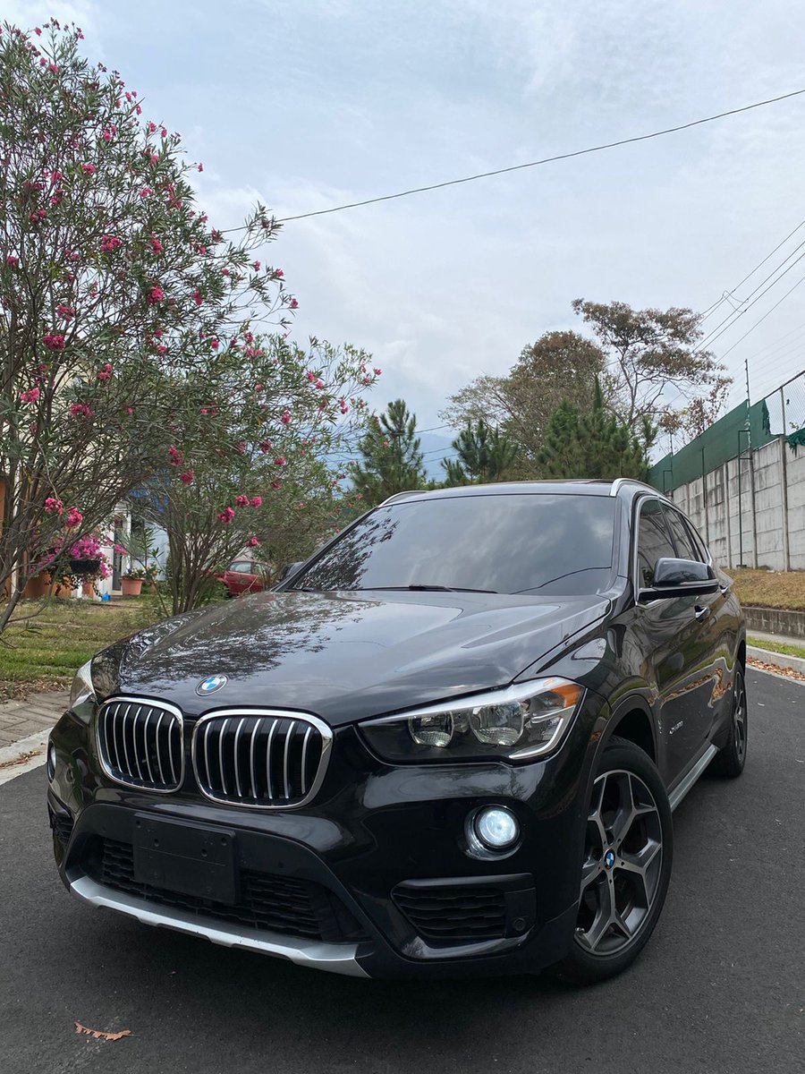 SamCryptoWorld1's tweet image. Selling yo buy #BTCUSDT if u want to buy a beautiful #BMW REACH ME!