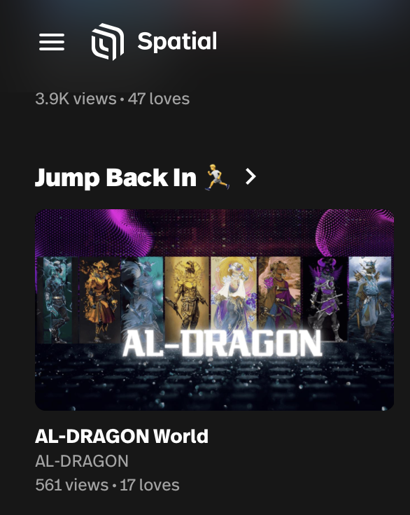 AldragonX's tweet photo. Thank you for the many accesses to our site!　AL-DRAGON is ranked in the platform trends!

For a limited time only, AL-DRAGON, which @AD_CoFounder   used as its image icon, is now available! Please try to take two shots with your own avatar! https://t.co/zryxfeJkah