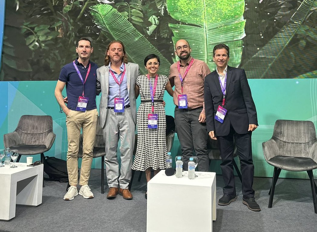 Eduardo Martín-Nares tweet media