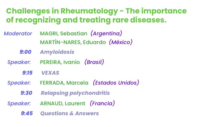 Eduardo Martín-Nares tweet media