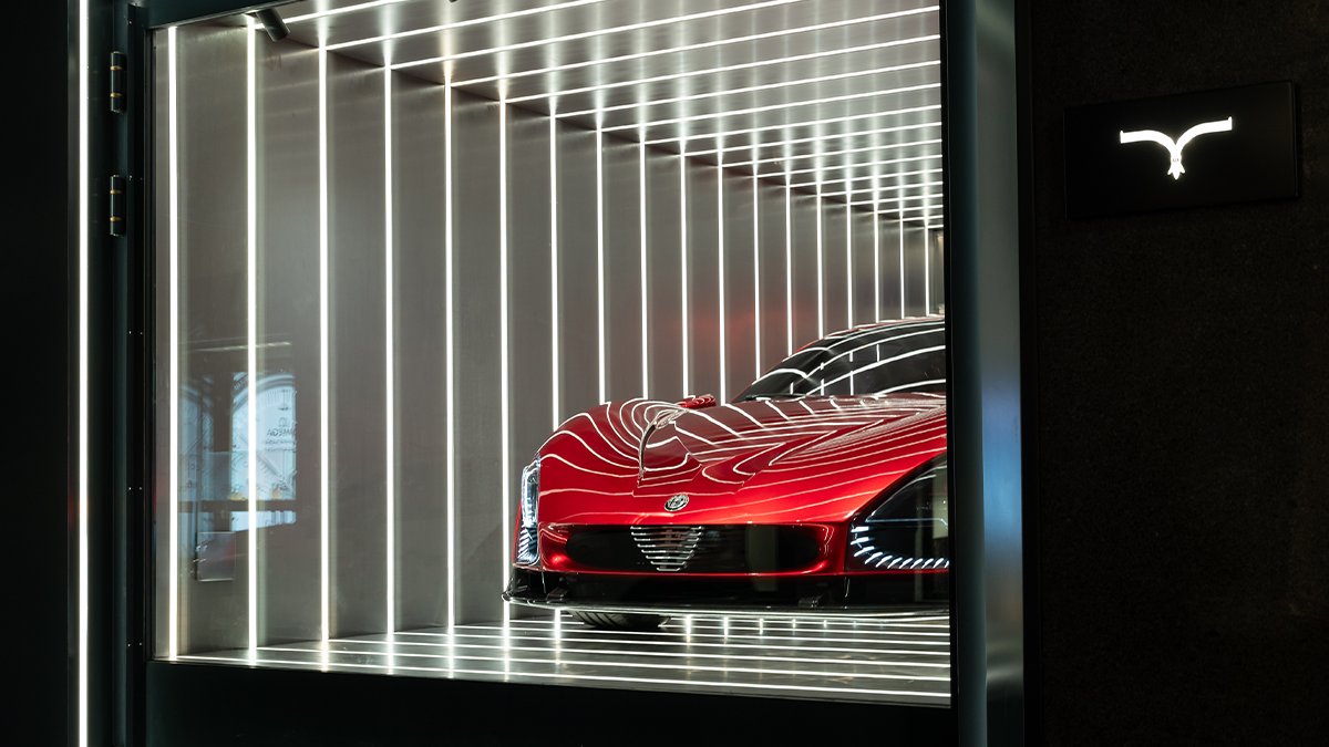 alfa_romeo tweet picture