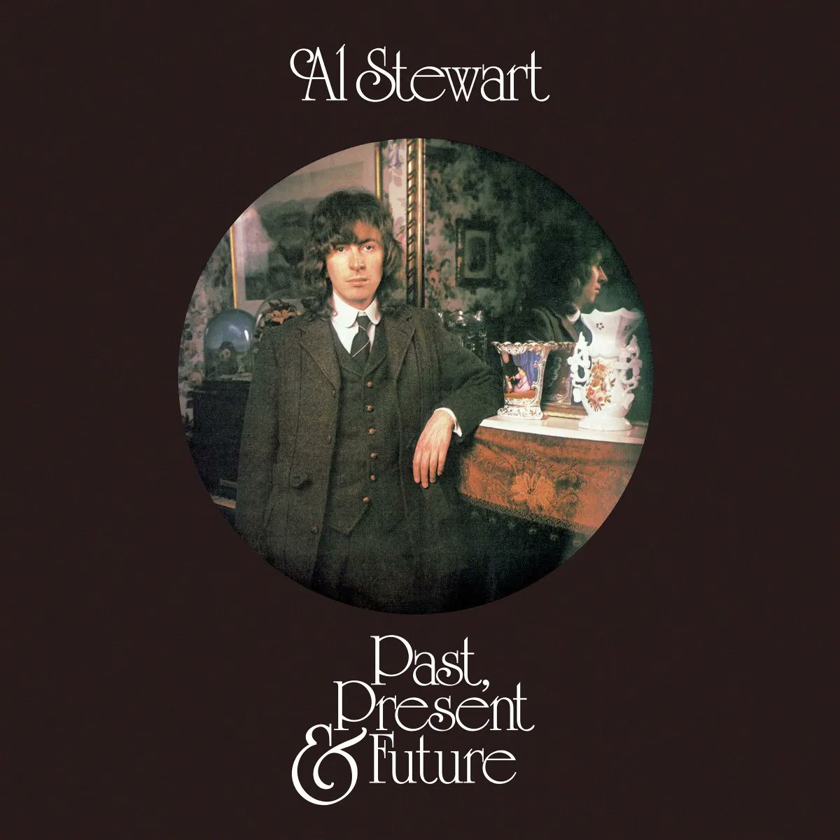 MusicTAP (@musictap) on Twitter photo Al Stewart To Celebrate 50th Anniversary Of Past, Present and Future:
musictap.com/2024/04/12/al-…
<a href="/alstewartinfo/">Al Stewart</a> <a href="/CherryRedGroup/">Cherry Red Records</a> <a href="/glassonyonpr/">Glass Onyon PR</a> Al Stewart To Celebrate 50th Anniversary Of Past, Present and Future:
musictap.com/2024/04/12/al-…
<a href="/alstewartinfo/">Al Stewart</a> <a href="/CherryRedGroup/">Cherry Red Records</a> <a href="/glassonyonpr/">Glass Onyon PR</a>