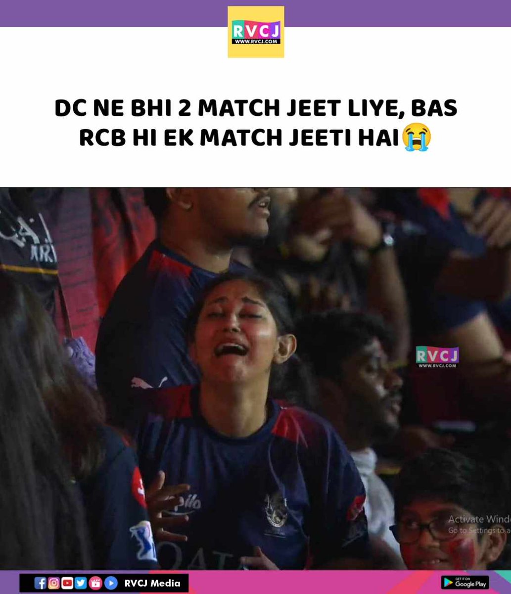 RCB fans #rishabhpant #ipl2024 #sport #lsg #lucknowsupergiants #delhicapitals #dc