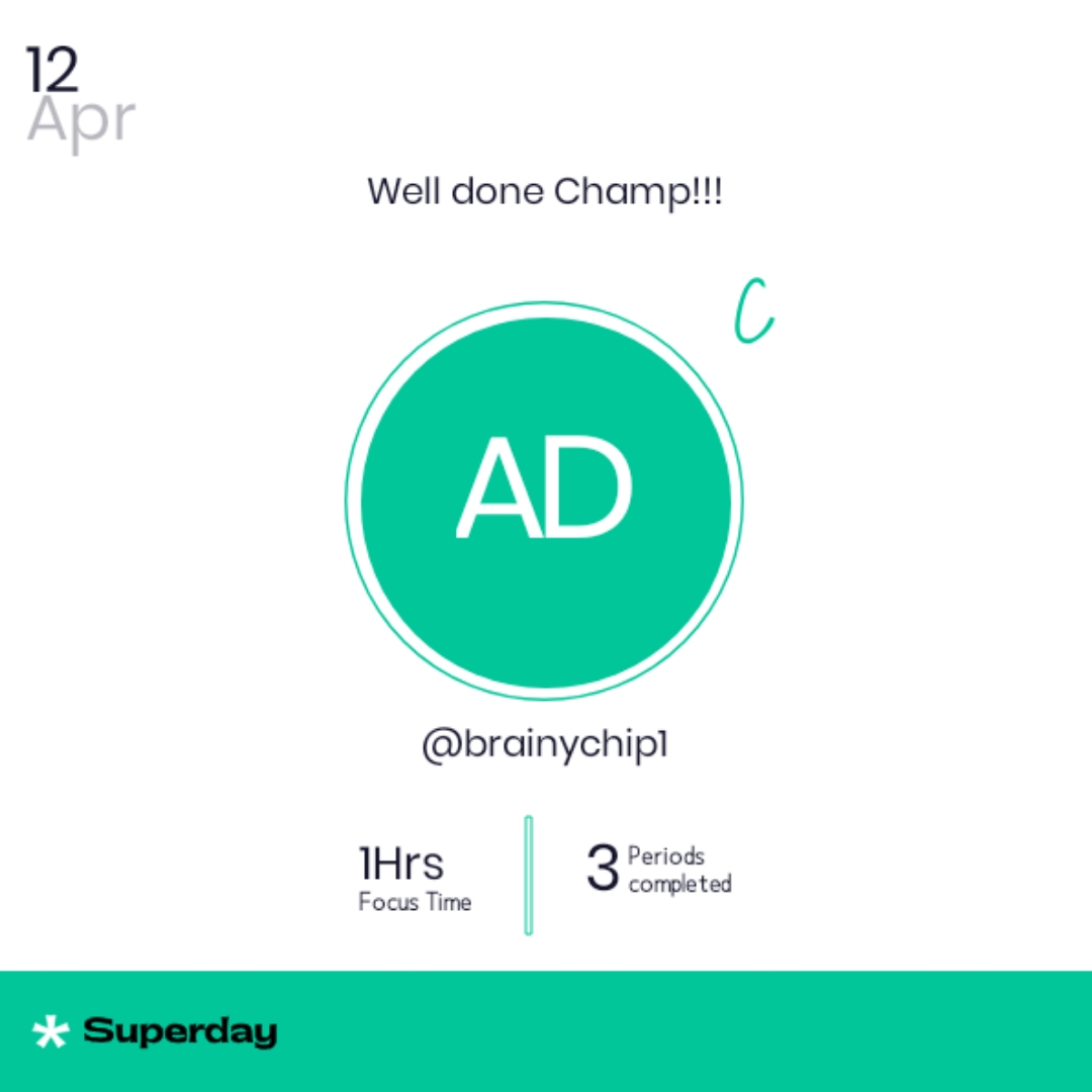 brainychip1's tweet image. Kept momentum today learning about APIs, services and IDEs! The technical foundation is really coming together. Excited to put this knowledge into practice building awesome digital experiences. #FrontendJourney #WebDevLife