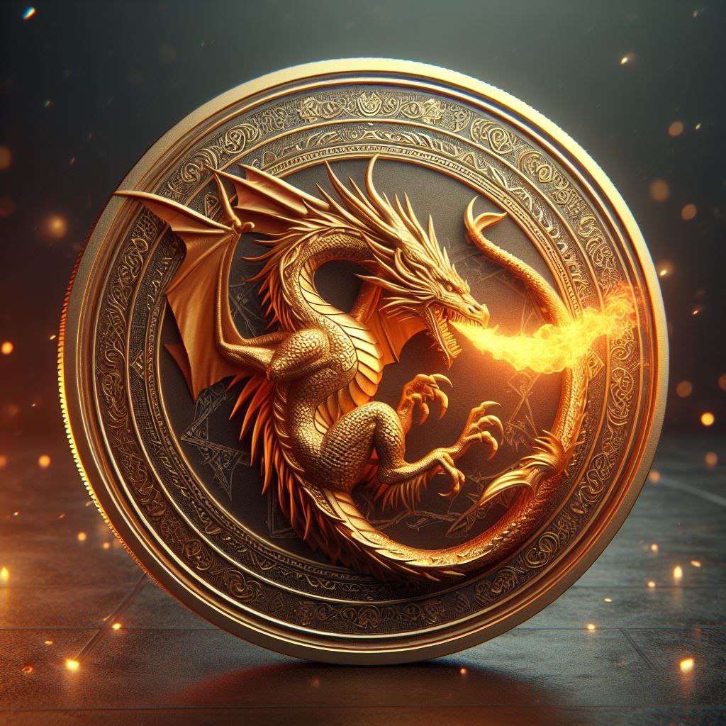 @WatcherGuru @DragonCoinSol 🔥🔥
Partnership with @kenzo_Labs
- Partnership with @Coinstages
- Mexc Listing at 5M MC
- Kucoin Listing at 10M MC
swap To burn  at 10 mcp 
 @DragonCoinSol now ✅
first exchange @CoinstoreExc