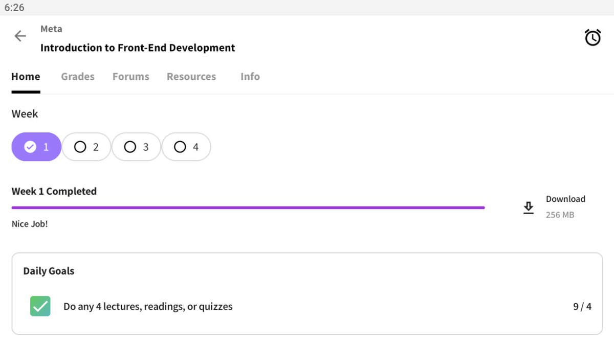 brainychip1's tweet image. Kept momentum today learning about APIs, services and IDEs! The technical foundation is really coming together. Excited to put this knowledge into practice building awesome digital experiences. #FrontendJourney #WebDevLife