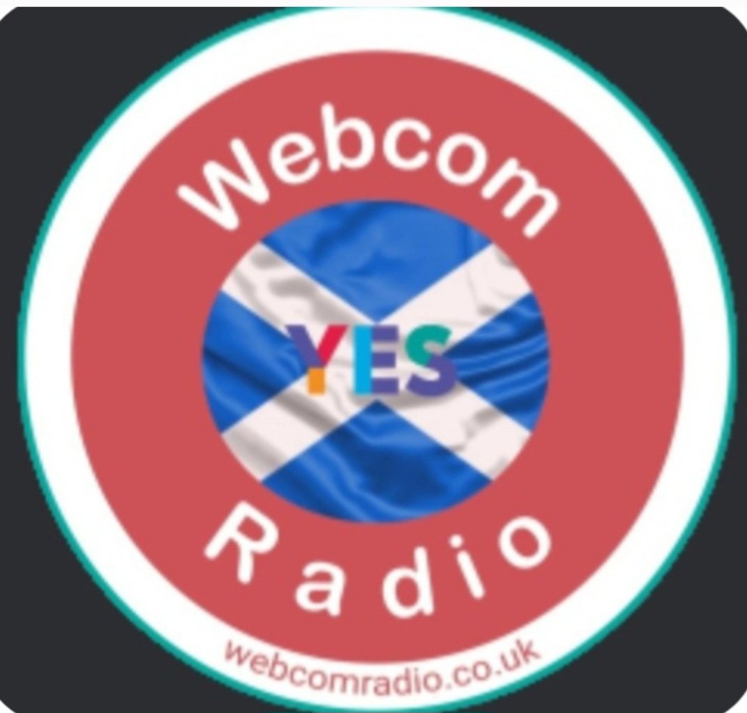 ***Ladies' Night*** webcomradio.co.uk @scottishlass481 Language Of The Unheard 9pm 🎧🎵🎸 Indie/Alt/ Rock Sounds/ Music Quizz🎶 @rainbowsr4shar1 Sandra's Rock Show 10.30pm 🎵🎸🎧 Rock Sounds Through Til Midnight 🎶 Ladies In Da House webcomradio.co.uk #webcomradio