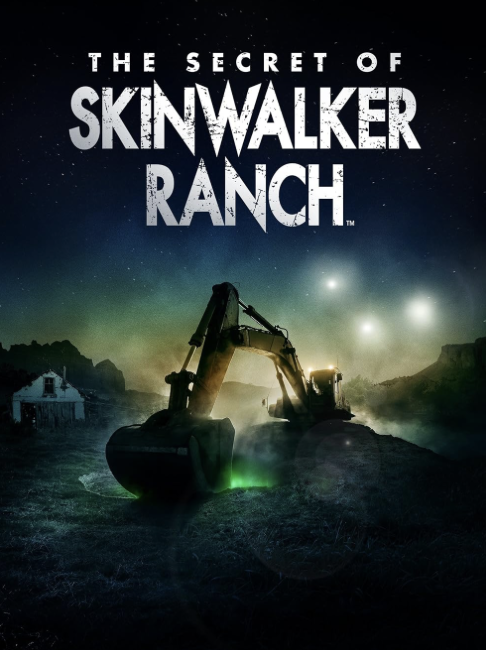 UFOFandom's tweet image. Don't let the sun go down on our favorite shows!

Happy end of #Eclipse week, don't forget you have 6 days to "opt in" w/ @DIRECTV or lose shows! 

#AncientAliens #TheProofIsOutThere #Unexplained #Unbelievable #TheSecretofSkinwalkerRanch #SupernaturalTV