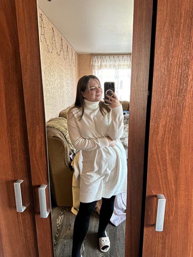 У МЕНЯ НЕ ГАЛЕРЕЯ,А ПОДБОРКА ОБРАЗОВ КАКАЯ-ТО