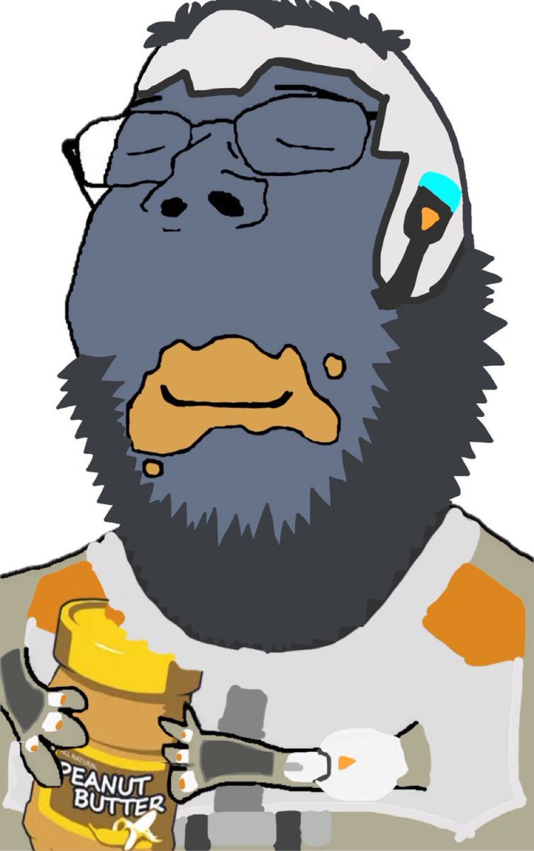 After finally getting Sombra to obtain the Horizon files I see this in a folder labeled “IMPORTANT RESULTS”.

I am surrounded by morons.