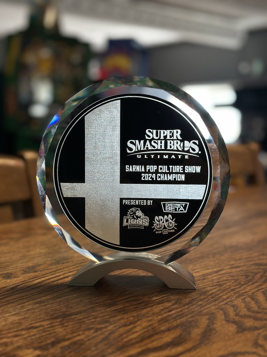 District Beta tweet media