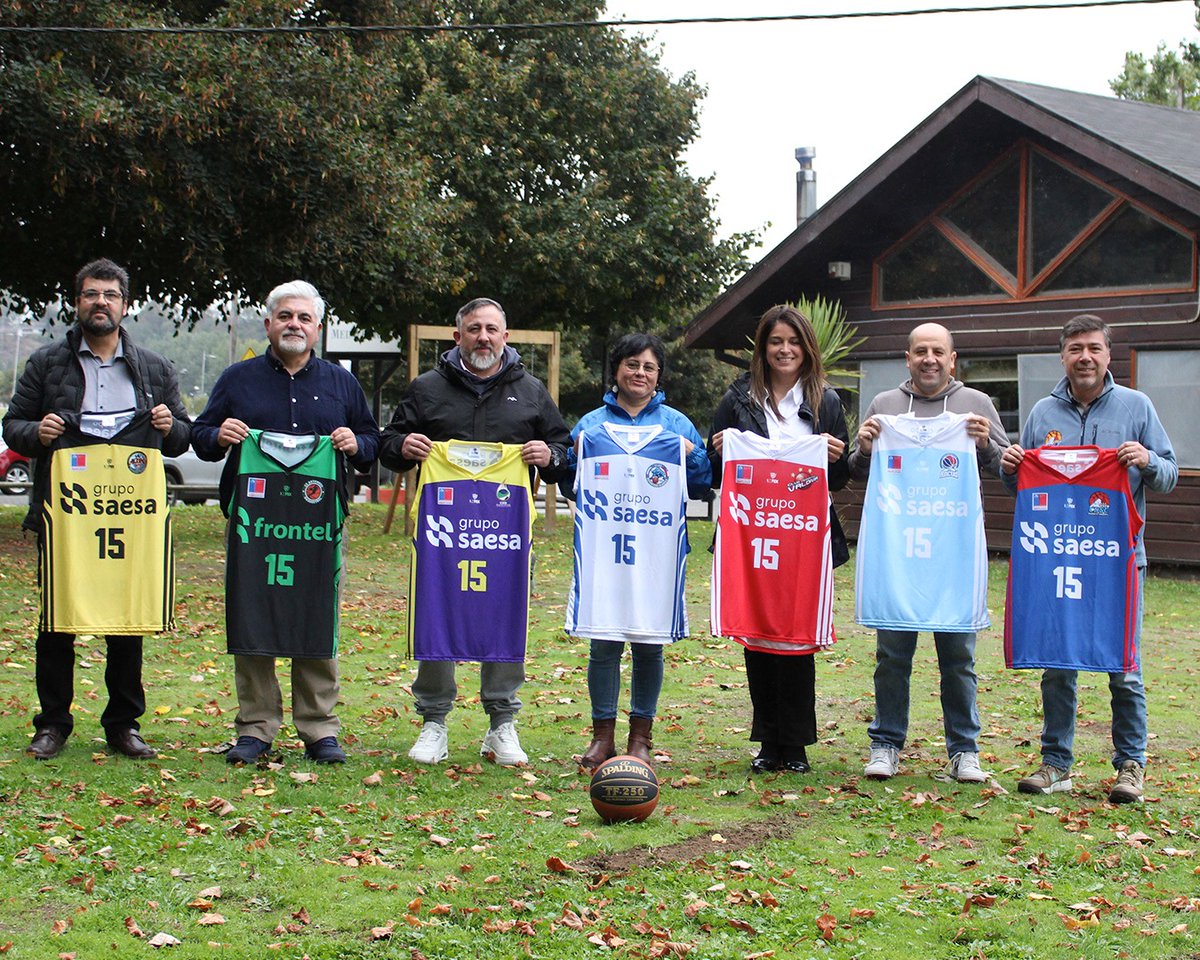 Mauricio Segura C. tweet media