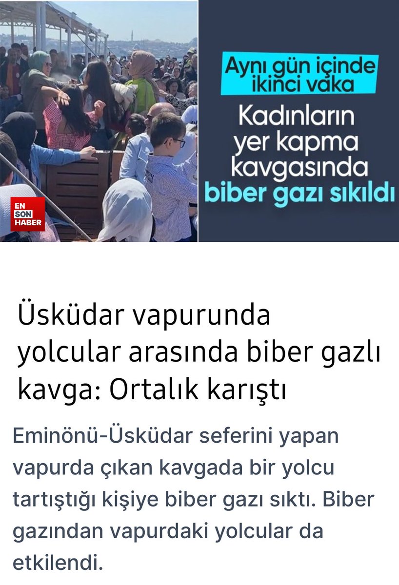 Bir Kadının En büyük Düşmanı Yine Başka bir kadındır.
Kadının kadına gösterdiği şiddete karşı değilmisiniz @tcailesosyal @adalet_bakanlik #Kadınaşiddet #İstanbul #Eminönü #Üsküdar #Kadın #deprem