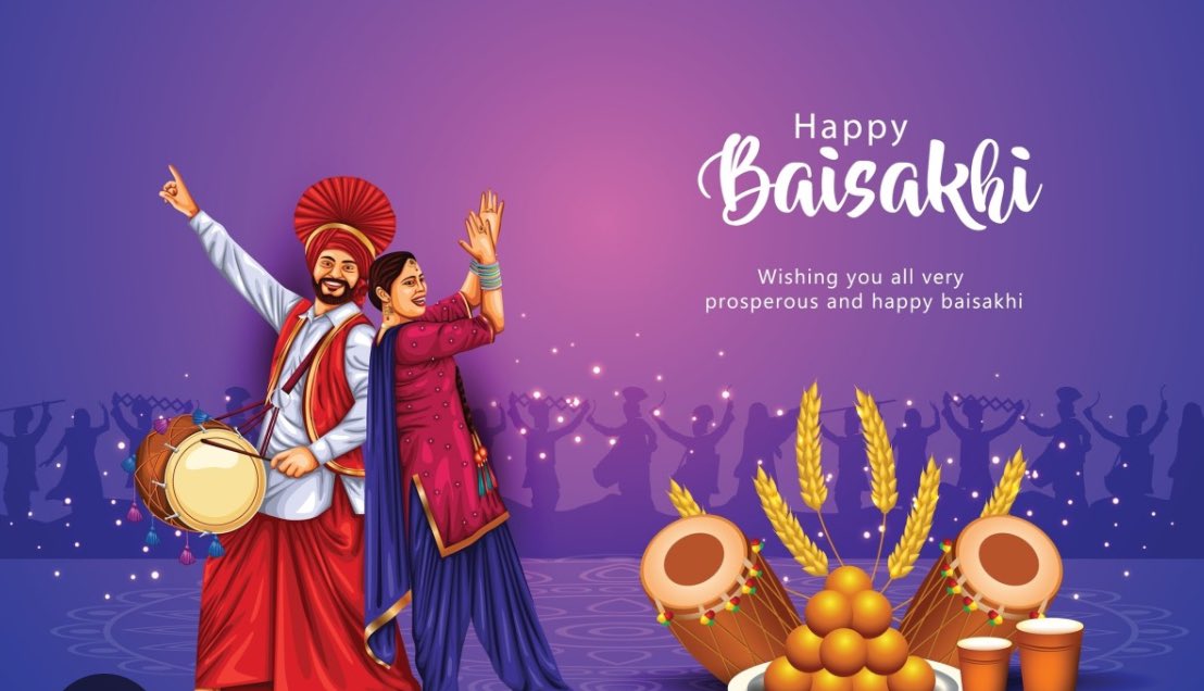 Launde Primary School tweet media