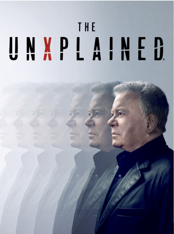 UFOFandom's tweet image. Don't let the sun go down on our favorite shows!

Happy end of #Eclipse week, don't forget you have 6 days to "opt in" w/ @DIRECTV or lose shows! 

#AncientAliens #TheProofIsOutThere #Unexplained #Unbelievable #TheSecretofSkinwalkerRanch #SupernaturalTV