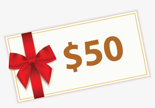 kriptoemmi's tweet photo. 2 kişiye Toplam 50 $  🎁

1️⃣ TG kanalına Katıl 
https://t.co/g6hFwlAs3C
2️⃣ Like | RT 

Süremiz 48 saat Bol Şans 🚀
$PARAM $SOMO $BEYOND 

#İŞBİRLİĞİ https://t.co/OGWw6obqli