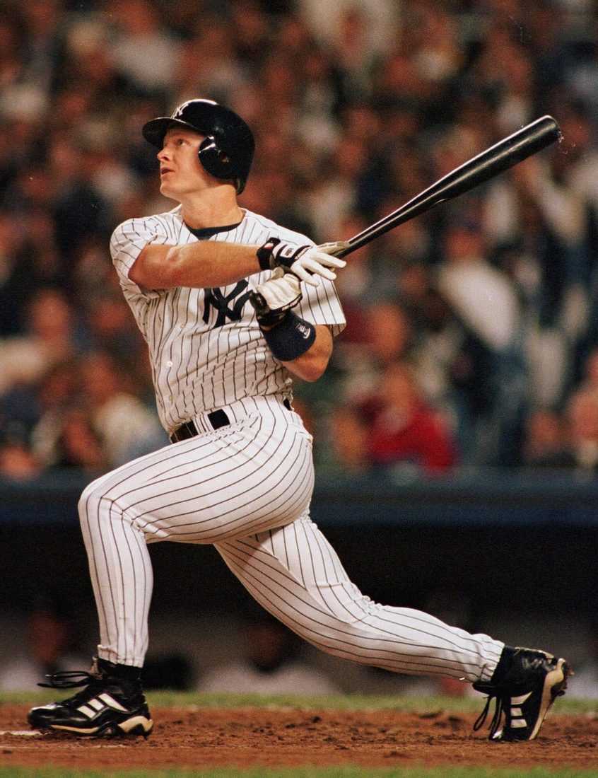 notgaetti tweet picture