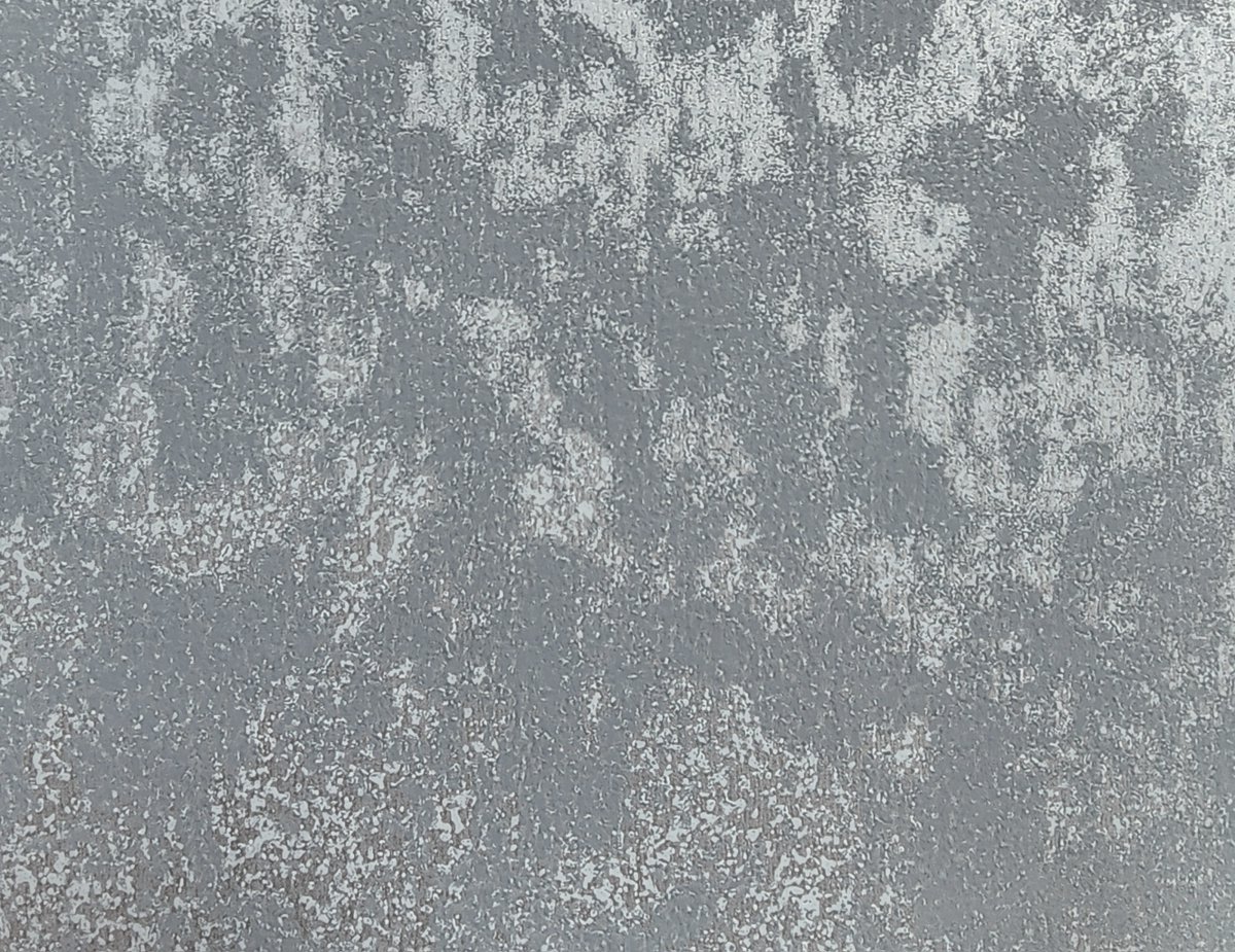 WEATHERED ZINC from our famed K5 rustic print finish line is our choice for #FeaturedFinishFriday of 4/12/24.
#BuildingEnvelope #StandingSeam #OCMCoil #SheetMetalMasters #Logistics #Steel #Aluminum #Zinc #Panel