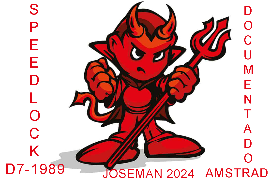 ElfmanCoder tweet picture