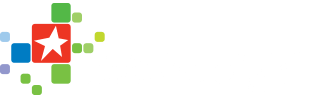 We like to thank <a href="/visitRaleigh/">visitRaleigh</a> for being a partner with this event. They truly want the best experience for the community and shape it so that there is a space of opportunity for it to grow. Raleigh is a marvelous City and has many places to eat and enjoy what the town has to